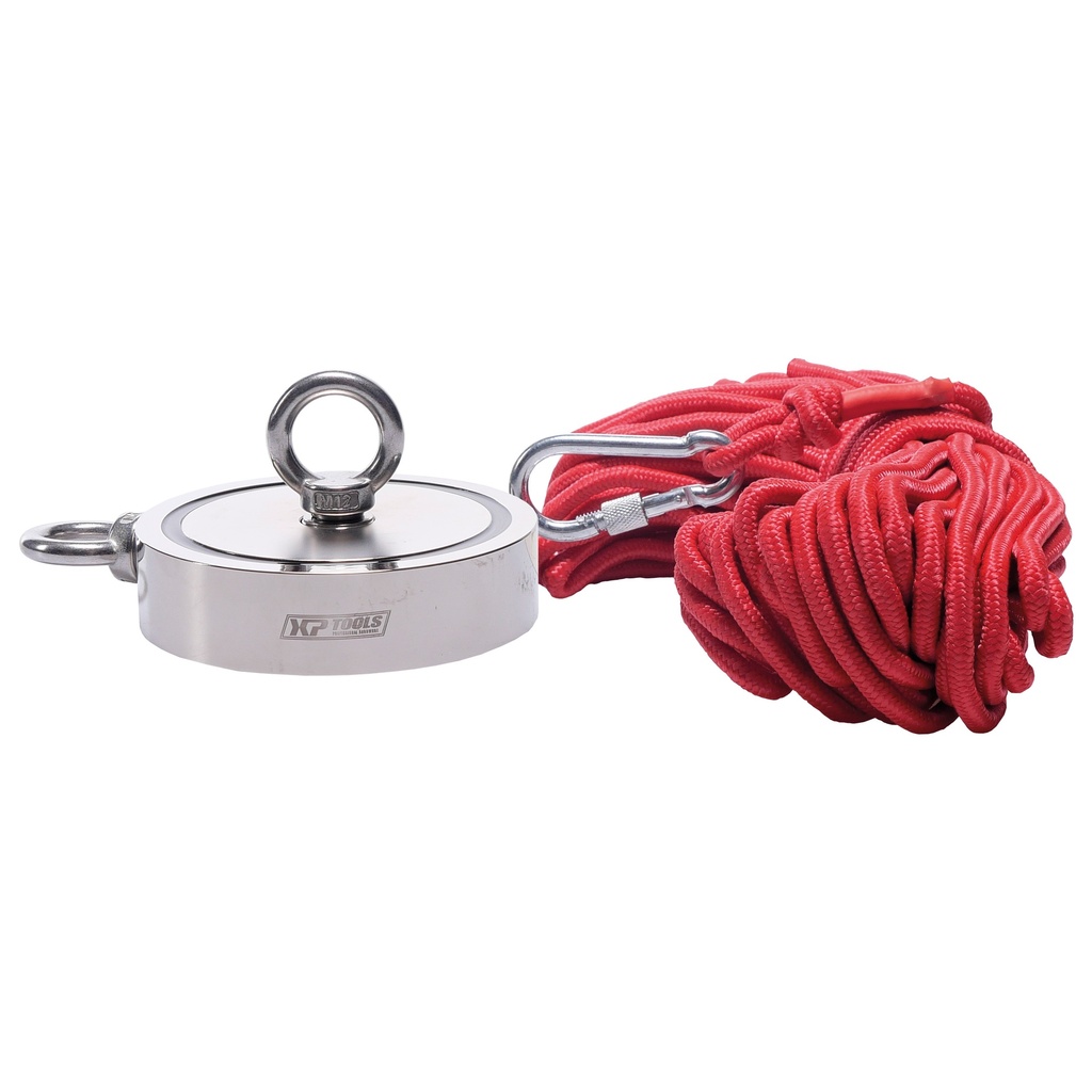 fishing-magnet-600kg-valkenpower